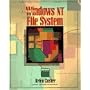 Inside the Windows Nt File System