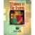 Inside the Windows NT File System