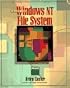 Inside the Windows Nt File System