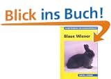 Blaue Wiener