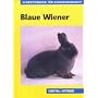 Blaue Wiener