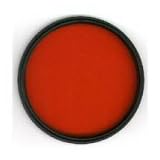 Nikon 72Mm Filter R60 Red