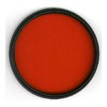 Nikon 39mm Red #60 Rear Filter