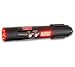 MSD (89631) Shift Lights - Digital