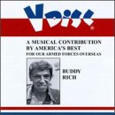 V-Disc Recordings