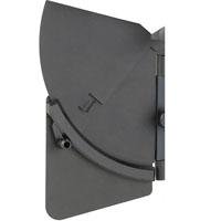 Chrosziel C-450-10PM Side Wings for Mattebox 450 with Pivot Mechanism