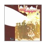 Led Zeppelin II