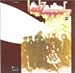 Led Zeppelin II