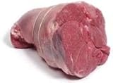 Lamb Roast Ready Netted - 3lbs.