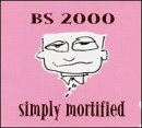 Simply Mortified [12 inch Analog]