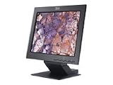 IBM ThinkVision L150 - flat panel display - TFT - 15 ( 6636AC1 )