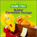 CD-Charts  Search : Kids Favorite Songs