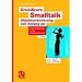 Smalltalk-B�cher
