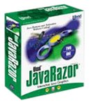 JavaRazor 1.0