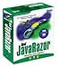 JavaRazor 1.0