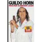 Waschen, Schneiden, Legen [VHS]