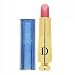 Dior Dior Addict Ultra Shine Sheer Lipcolor