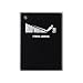 Health & Personal Care : BodyWedge21 Fitness Journal