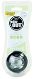 ODOR OUT VENT--MINT