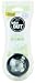 Medo #OOVNTFR-37 Mint Vent Air Freshener
