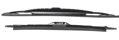 Bosch 3397001367 Wiper Blade Original Equipment Repalcement Wiper Blade, Set of 2 On Sale