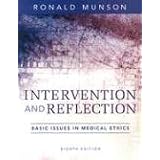 InterventionandReflection:BasicIssuesinMedicalEthics