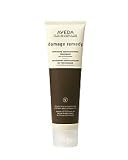 AVEDA Damage Remedy Intensive Restructuring Treatment 4.2 fl oz/125 ml