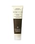 AVEDA Damage Remedy Intensive Restructuring Treatment 4.2 fl oz/125 ml