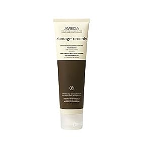 AVEDA Damage Remedy Intensive Restructuring Treatment 4.2 fl oz/125 ml