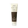 AVEDA Damage Remedy Intensive Restructuring Treatment 4.2 fl oz/125 ml