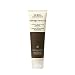 AVEDA Damage Remedy Intensive Restructuring Treatment 4.2 fl oz/125 ml