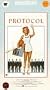 Protocol [VHS]