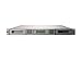 Image of StorageLibrary T24 Tape Library - 1 x Drive/12 x Slot - LTO Ultrium 5 - 18TB (Native) / 36TB (Compressed) - Serial Attached SCSI (part#: 2480-LTO)