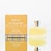 Weekend 100ml Eau De Parfum for Women