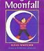 Books : Moonfall
