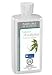 Lampe Berger Parfum De Maison - 16.9oz/500ml Fresh Eucalyptus