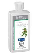 Lampe Berger Parfum De Fresh Eucalyptus
