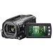 2.0MP HD Digital Camcorder GZHD3US