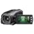 2.0MP HD Digital Camcorder GZHD3US