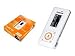 Transcend 2GB T.sonic 630 TS2GMP630