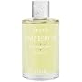 Fresh Body Oil, Sugar 3.4 fl oz (100 ml)