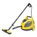 VAPAMORE MR-100 STEAM CLEANER