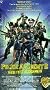 Police Academy 2 [VHS]