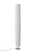 Stehlampe Metropolis Rund 120cm