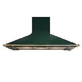 Belling CHIM100SS  Cooker Hood  from Belling