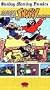 Barney Google & Snuffy Smith [VHS]