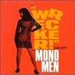 Wrecker (Reissue)