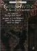 Gershwin by Special Arrangement: Jazz-style Arrangements With a Variation, Trumpet