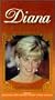 Diana: The People's Princess (1961-1997) [VHS]