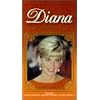 Diana: The People's Princess (1961-1997) [VHS]